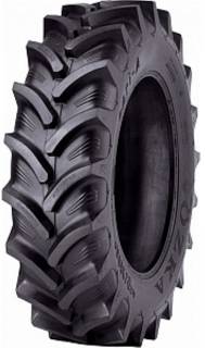 Шина Ozka AGRO10 360/70 R20 129A8