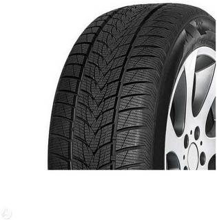 Шина Imperial Snow Dragon UHP 255/40 R21 102Y XL