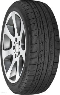 Шина Superia BlueWin UHP3 245/50 R19 105V XL