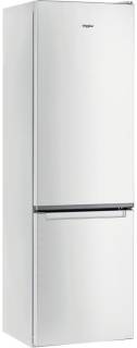 Холодильник Whirlpool W5 921EW