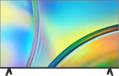 Телевизор Tcl 43L5A