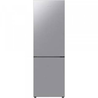 Холодильник Samsung RB33B612ESA