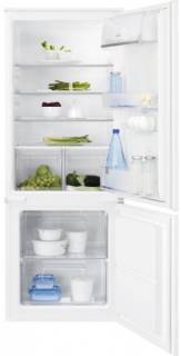 Холодильник Electrolux LNT3LE14S