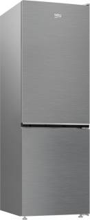 Холодильник Beko B5RCNA345HXB1