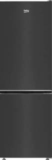 Холодильник Beko B5RCNA345HXBR1