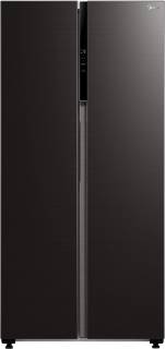 Холодильник Midea MDRS619FIE28