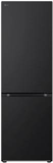 Холодильник Lg GBV 3100EEP