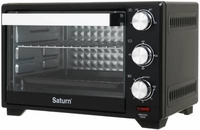 Духовка Saturn ST-EC3303