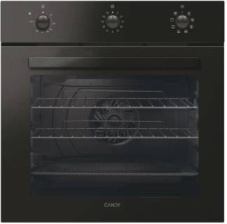 Духовка Candy FMCIDC N602/CA