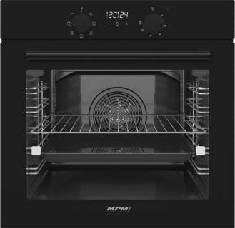Духовка MPM 63-BO-25