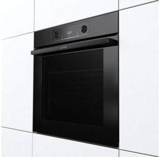 Духовка Gorenje BOP6737E02BK