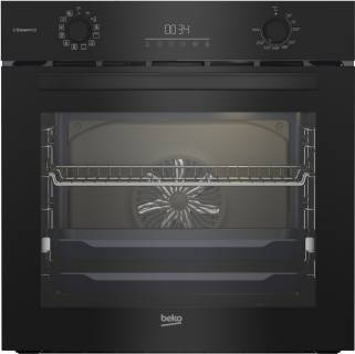 Духовка Beko BBIS17300BSEA