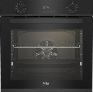 Духовка Beko BBIM13300CDXE