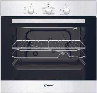 Духовка Candy OCGE02TX