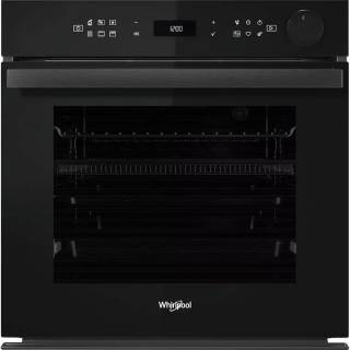 Духовка Whirlpool AKZ9S 8220 FB