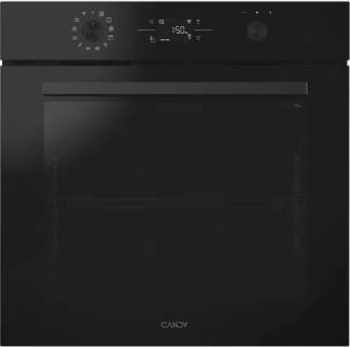 Духовка Candy CA6 NP5B3HTB