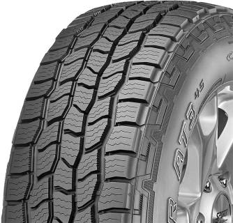 Шина Cooper Discoverer AT3 4S 215/65 R17 99T