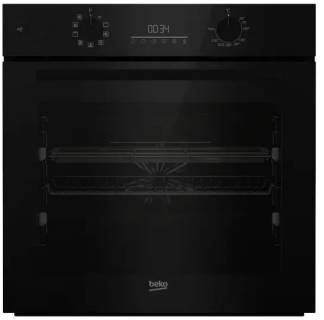 Духовка Beko BCBIS17300KSBCS
