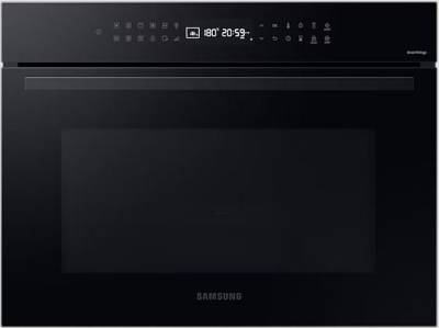 Духовка Samsung NQ5B4353HBK/U2