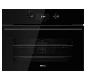 Духовка Teka HLC8440CFBK