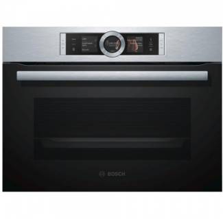 Духовка Bosch CGS656BS2