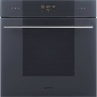 Духовка Smeg SOP6102TG