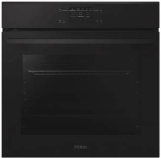 Духовка Haier ID48C5YTB