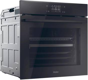 Духовка Haier H6 ID46C3YTB