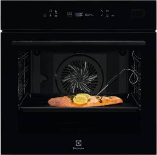 Духовка Electrolux KOBCS31Z