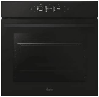 Духовка Haier H6ID46G5YTB