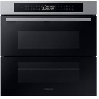 Духовка Samsung NV7B4345VAS U2