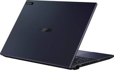 Ноутбук ASUS ExpertBook B3 (B3404) Star Black B3404CMA-Q50360X / 90NX0711-M00DL0