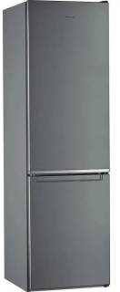 Холодильник Whirlpool W9M 951S OX