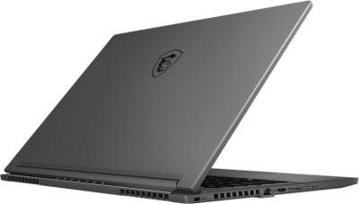 Ноутбук MSI Creator 16 AI Studio A1VHG-072US Lunar Gray C1614072