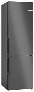 Холодильник Bosch KGN49OXBT