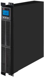 ИБП LogicPower 3000 PRO RM (with battery) LP6737
