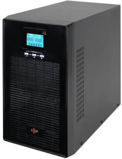 ИБП LogicPower 3000 PRO (with battery) LP6783