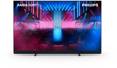 Телевизор Philips 77OLED909/12