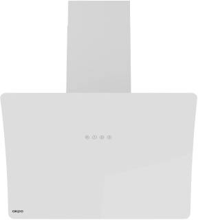 Вытяжка AKPO WK11 Costa60 Biały