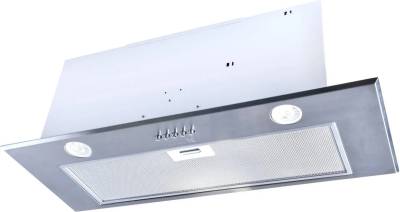 Вытяжка SeeNERGY B-IN Slim 72 X Inox
