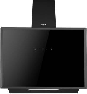 Вытяжка Amica OKP6558S