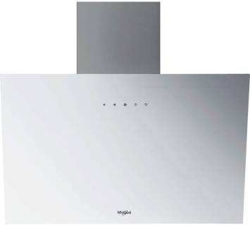 Вытяжка Whirlpool WHVP62FLTW
