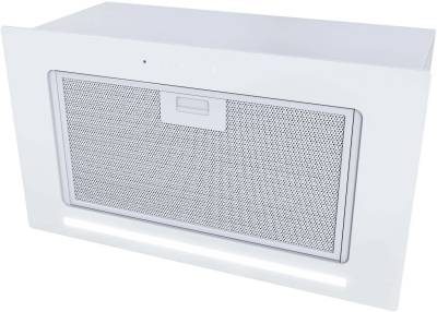 Вытяжка SeeNERGY B-IN Line Easy 52 Biały