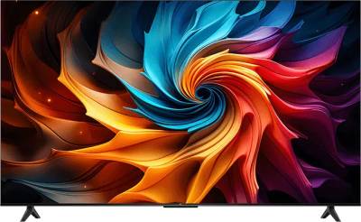 Телевизор Tcl 65P69B