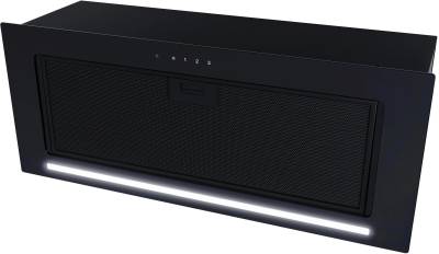 Вытяжка SeeNERGY B-IN Line Easy 72 Czarny