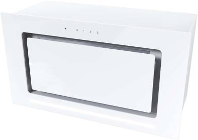 Вытяжка SeeNERGY B-IN Line Vetro 52 Biały