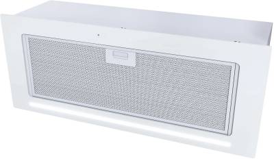 Вытяжка SeeNERGY B-IN Line Easy 72 Biały