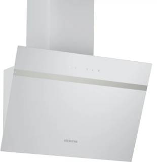 Вытяжка Siemens LC65KDK20