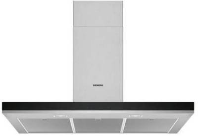 Вытяжка Siemens LC96BHM50