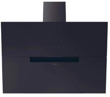 Вытяжка Haier HADG9CBS4B